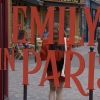 "Emily in Paris" S02E05: Inklusif