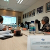 LSP Dana Pensiun Komit Optimalkan Kompetensi Praktisi Dapen di Indonesia