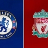 Chelsea Kontra Liverpool, Siapa yang akan Unggul?