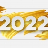 2022, Inikah Tahun yang Lebih Baik?