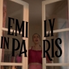 "Emily in Paris" S02E07: Wang Sinawang