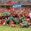 Final Piala AFF 2020, Indonesia Kalah Secara Terhormat