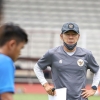 Shin Tae-Yong dan Harapan Baru Sepak Bola Indonesia