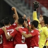 Meski Kalah, Indonesia Berhasil Meraih Penghargaan Tim Fair Play Piala AFF 2020