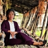 Dewi Linggasari : Mengapa Saya Menulis?