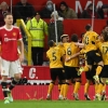 Wolverhampton Wanderers Berikan Kekalahan Pertama untuk Ralf Rangnick