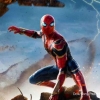 Teknik Hipnoterapi Klinis di Film "Spider-Man: No Way Home"