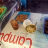 Makan Soto Hanya 8 Ribu,Nikmatnya Makan Soto Belimbing Peterongan Semarang
