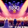 Review Film "Sing 2" : Persahabatan, Mimpi dan Harapan