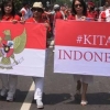 Konservatisme Agama dan Politik Identitas yang Membelah Indonesia