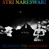Stri Nareswari #9: Relevansi Stri Nareswari Menembus Masa