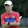 Shin Tae-yong dan Harapan untuk Kemajuan Sepak Bola Indonesia