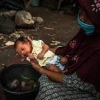 Mengenal Sosok "Ma'blien" dan Kiprahnya dalam Dunia Persalinan di Aceh
