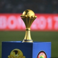 Surplus Pemain, Maka Ada Dua Ajang Piala Afrika