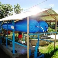 Biogas, Sumber Energi Alternatif Pengganti Gas Elpiji