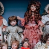 Misteri Spirit Doll: Mistis, Tanda Krisis, atau Bisnis Laris?