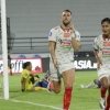 Update Klasemen dan Top Skor Liga 1 Usai Persija Menang 2-1 atas PSIS Semarang