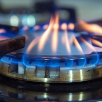 Gas Elpiji Masih Tetap Jadi Pilihan Bahan Bakar Dapur