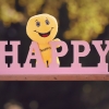 Simak Lima Kebiasaan yang Membuat Orang Sulit Bahagia