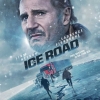 Review Film "The Ice Road", tentang Persaudaraan, Ancaman, dan Pengkhianatan