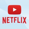 Ketika KPI Ingin Awasi YouTube dan Netflix, Bahayakah?
