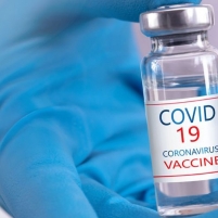 5 Jenis Vaksin Booster, Nomor 4 Bagus untuk Difabel