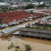 Sajak untuk Banjir Papua