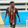 Samuel Balinsa Dikabarkan Resmi Direkrut Klub Thailand Lampang FC