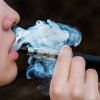 Apakah Rokok Elektrik dan Vape Lebih Baik Dibandingkan dengan Rokok Konvensional?