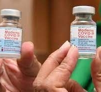 Perlukah Vaksinasi Booster, Berikut Urgensinya