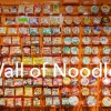 "Good Noodle" Surganya Para Pecinta Mi Instan