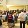 Kasus Pekerja Asal Cirebon, Bisakah Omicron Membuat Dunia Bekerja Sama?