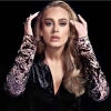 Album "30" Bukti Bahwa Adele "The Master of Sad Song"