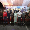 Sukur FC Hadir sebagai Semangat Baru Sepakbola Kota Pariaman