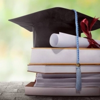 Ingin Lulus Kuliah Berpredikat Cumlaude? Belajar dengan BBB!
