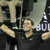 Juara di Summer Set Melbourne, Nadal Menatap Australia Open 2022