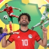 6 Negara Kandidat Kuat Juara Piala Afrika