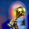 AFCON 2021, Turnamen Sepak Bola yang Diributi Para Manajer Klub Eropa