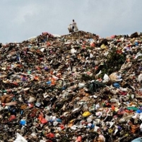 Indonesia Darurat Sampah, Ini Solusinya!