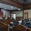 Korupsi Asabri: Dari Duplik Heru Hidayat ke Dissenting Opinion Hakim Mulyono