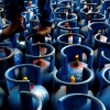 Kenaikan Harga Elpiji Non Subsidi, Gejala Indonesia Krisis Energi?