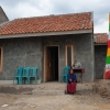 Rumah Swadaya Pemerintah, Membangun Indonesia Berkeadilan Sosial