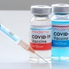 Meningkatkan Proteksi Tubuh agar Lebih Kebal Dengan Vaksin Booster