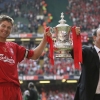 FA Cup, Rangnick Mengakui Aston Villa Banyak Berubah Ditangan Gerrard