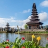 Pantun | Ada Salam dari Bali