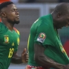 Piala Afrika 2021, Tuan Rumah Kamerun Lewati Laga Perdana