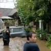 Sajak Banjir Jember