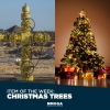 Christmas Tree Sampai Casing, Istilah di Industri Hulu Migas yang Sering Disalahpahami Masyarakat Umum