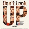 Don't Look Up (2021): Satire Sains dan Politik