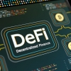DeFi (Decentralized Finance) Siap Mendisrupt Perbankan Dunia, Termasuk Indonesia